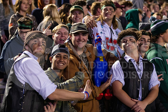 11421_TWHS_CPHS-30