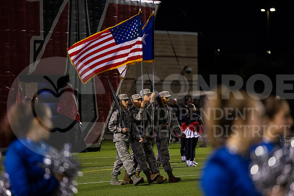 11421_TWHS_CPHS-75