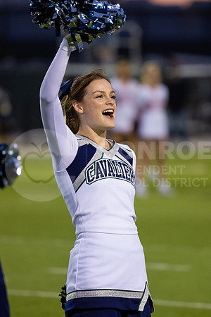 11421_TWHS_CPHS-34