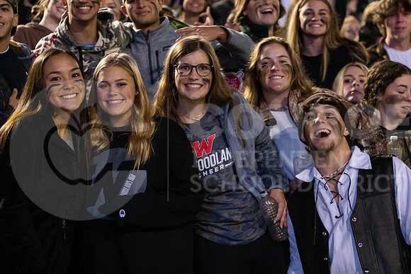 11421_TWHS_CPHS-31