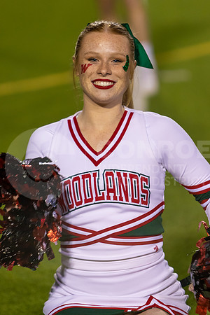 11421_TWHS_CPHS-19
