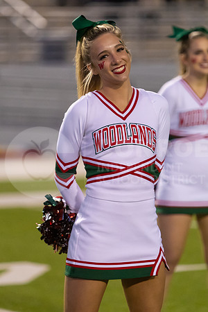 11421_TWHS_CPHS-14