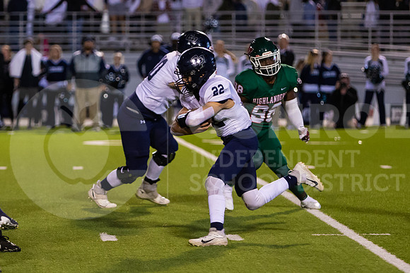 11421_TWHS_CPHS-29