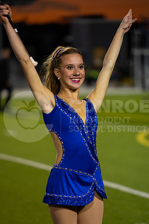 11421_TWHS_CPHS-71