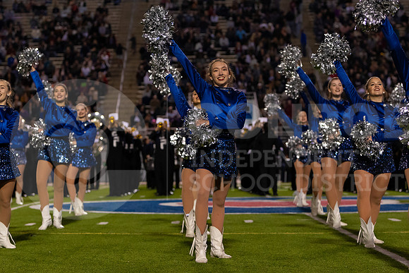 11421_TWHS_CPHS-80