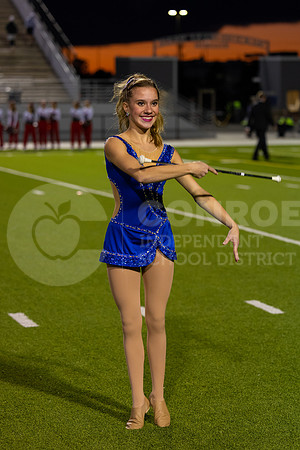 11421_TWHS_CPHS-72