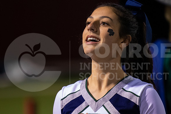 11421_TWHS_CPHS-104