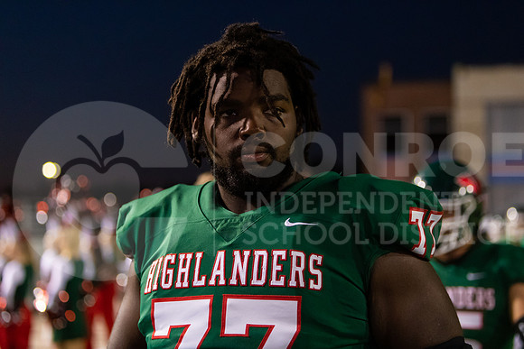11421_TWHS_CPHS-22