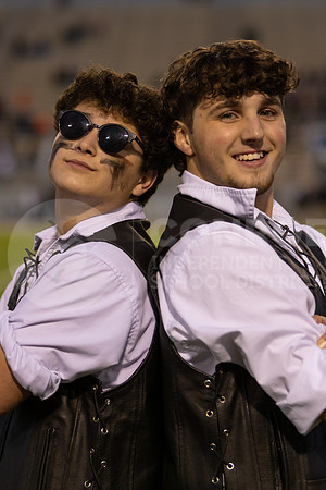 11421_TWHS_CPHS-5