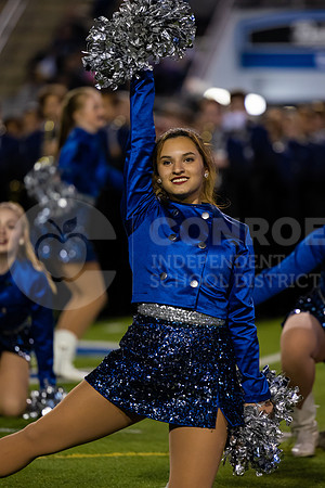 11421_TWHS_CPHS-118