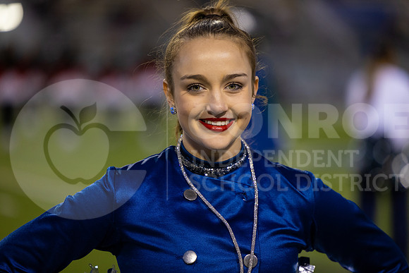 11421_TWHS_CPHS-45