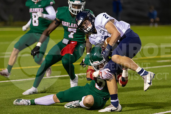 11421_TWHS_CPHS-28