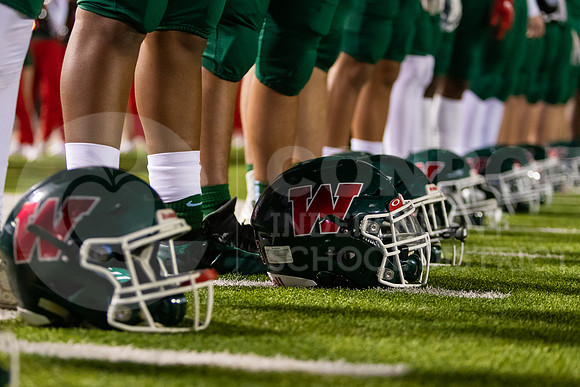 11421_TWHS_CPHS-25