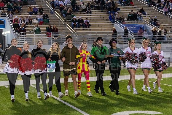 11421_TWHS_CPHS-9