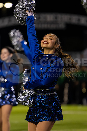 11421_TWHS_CPHS-126