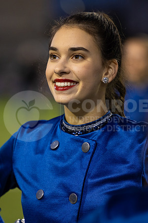 11421_TWHS_CPHS-41