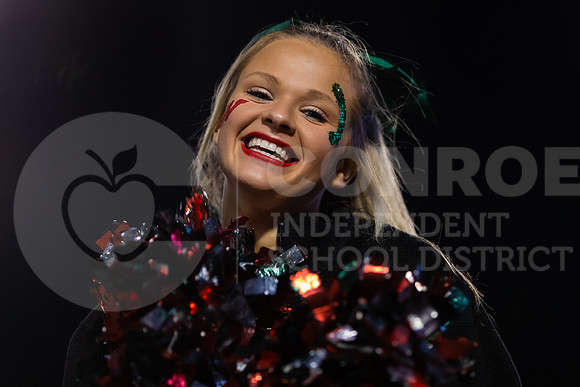 11421_TWHS_CPHS-73