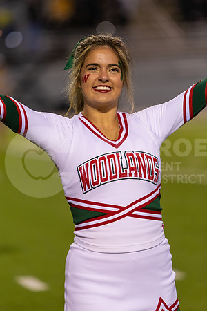 11421_TWHS_CPHS-18