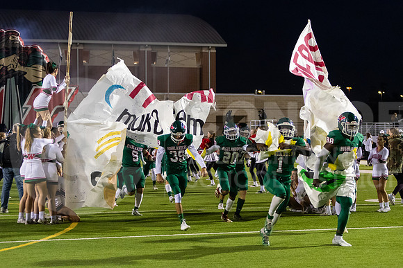 11421_TWHS_CPHS-21