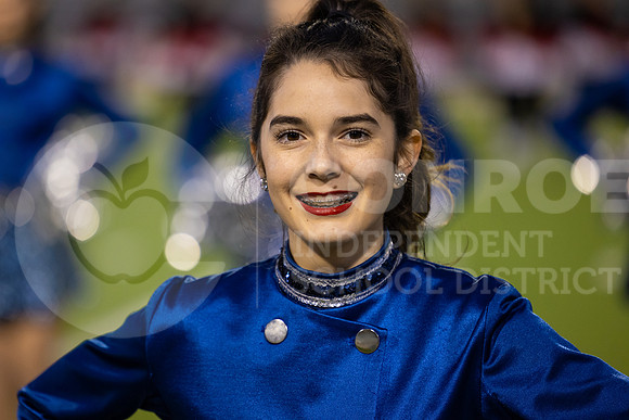 11421_TWHS_CPHS-44