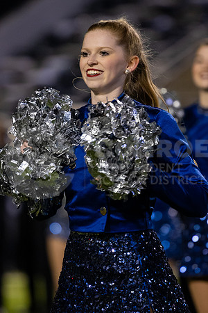 11421_TWHS_CPHS-127