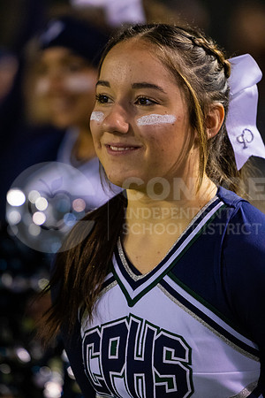 11421_TWHS_CPHS-99