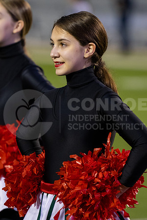 11421_TWHS_CPHS-57