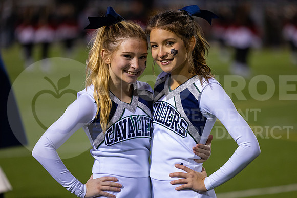 11421_TWHS_CPHS-62
