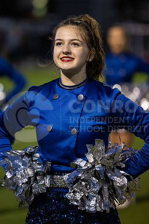 11421_TWHS_CPHS-50