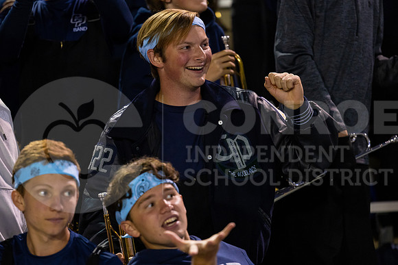 11421_TWHS_CPHS-66