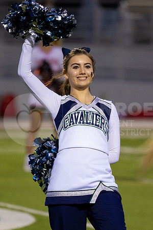 11421_TWHS_CPHS-38