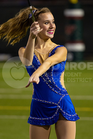 11421_TWHS_CPHS-59