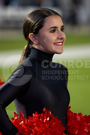 11421_TWHS_CPHS-55