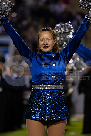 11421_TWHS_CPHS-120