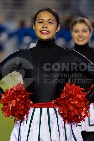 11421_TWHS_CPHS-58