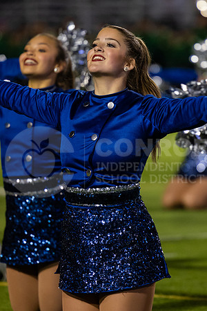 11421_TWHS_CPHS-131