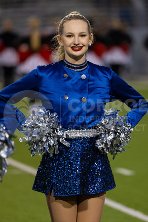 11421_TWHS_CPHS-48