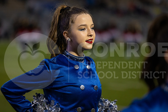 11421_TWHS_CPHS-53