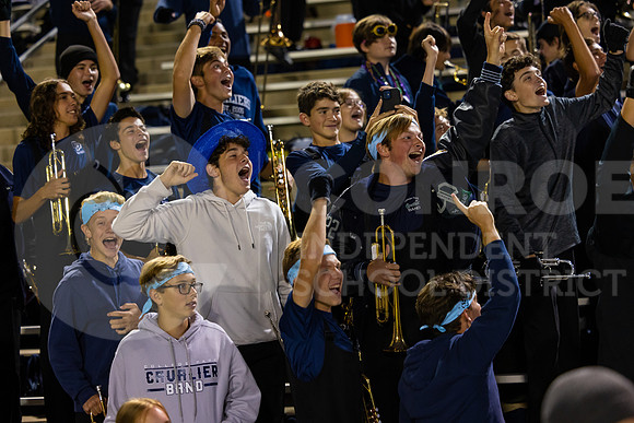 11421_TWHS_CPHS-67