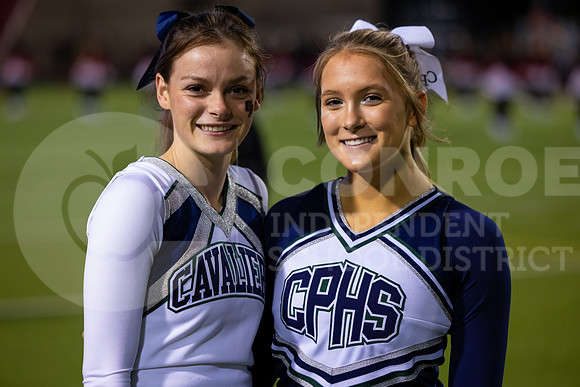 11421_TWHS_CPHS-63
