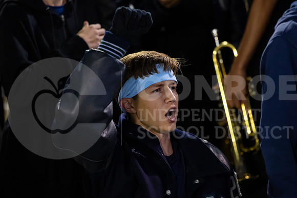 11421_TWHS_CPHS-65