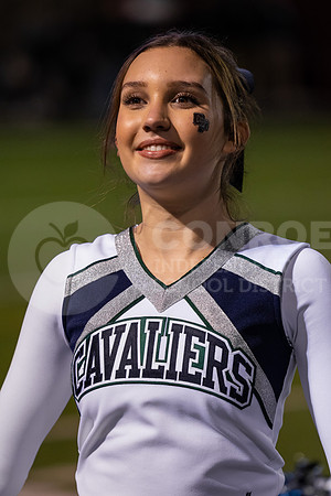 11421_TWHS_CPHS-115