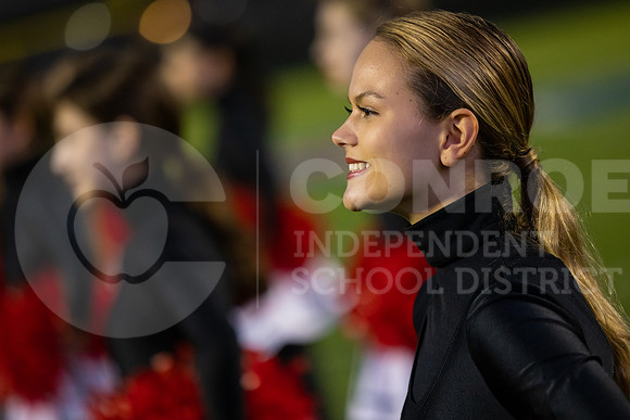 11421_TWHS_CPHS-54