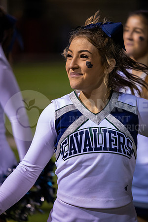 11421_TWHS_CPHS-106