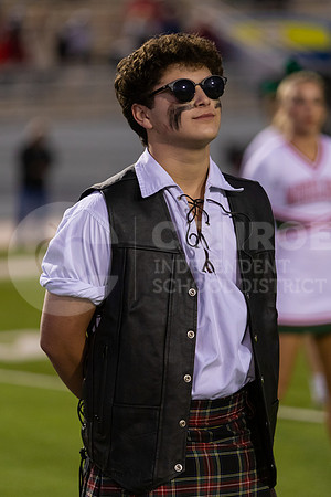 11421_TWHS_CPHS-13