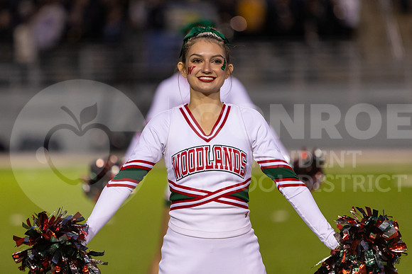 11421_TWHS_CPHS-15