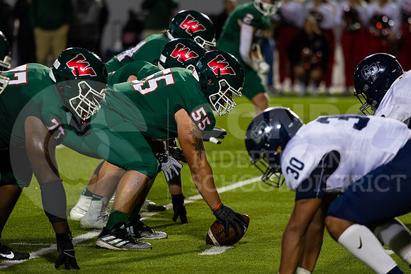 11421_TWHS_CPHS-112