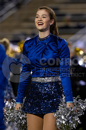 11421_TWHS_CPHS-128