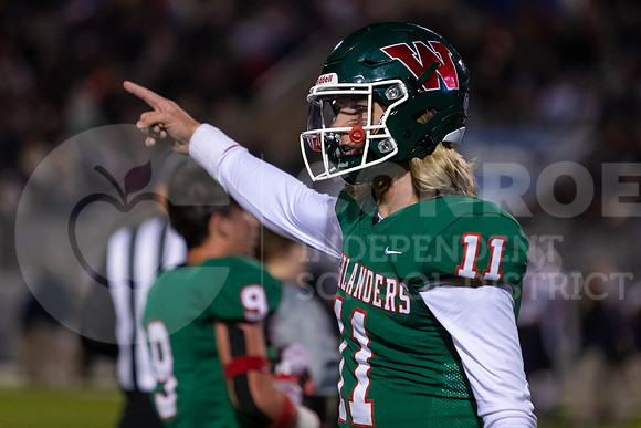 11421_TWHS_CPHS-69