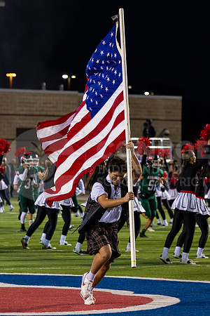 11421_TWHS_CPHS-74